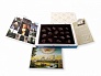 Candies prunes in chocolate "Rus Pravoslavnaya" Sarov, 250g 2