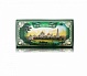 Rus Pravoslavnaya" Sarov chocolate, 100g 0